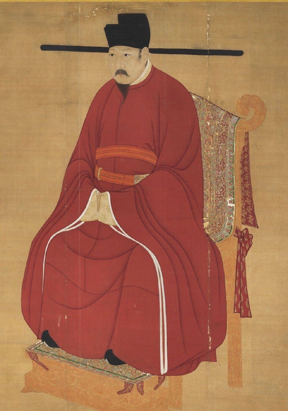 描写宋朝的历史小说哪部好看,讲述宋朝历史的小说有哪些