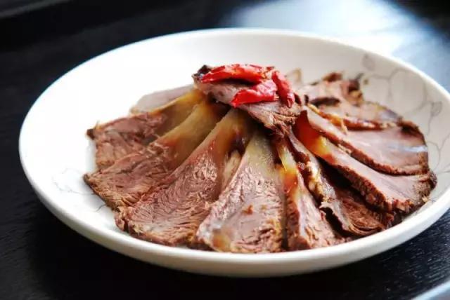 韭菜花酱炒豆腐做法大全,虾仁藕片荷兰豆木耳炒三鲜