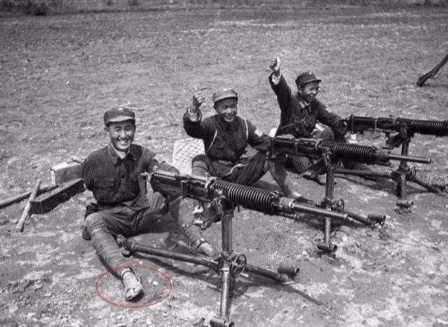 各国二战军靴,二战各国军靴大全