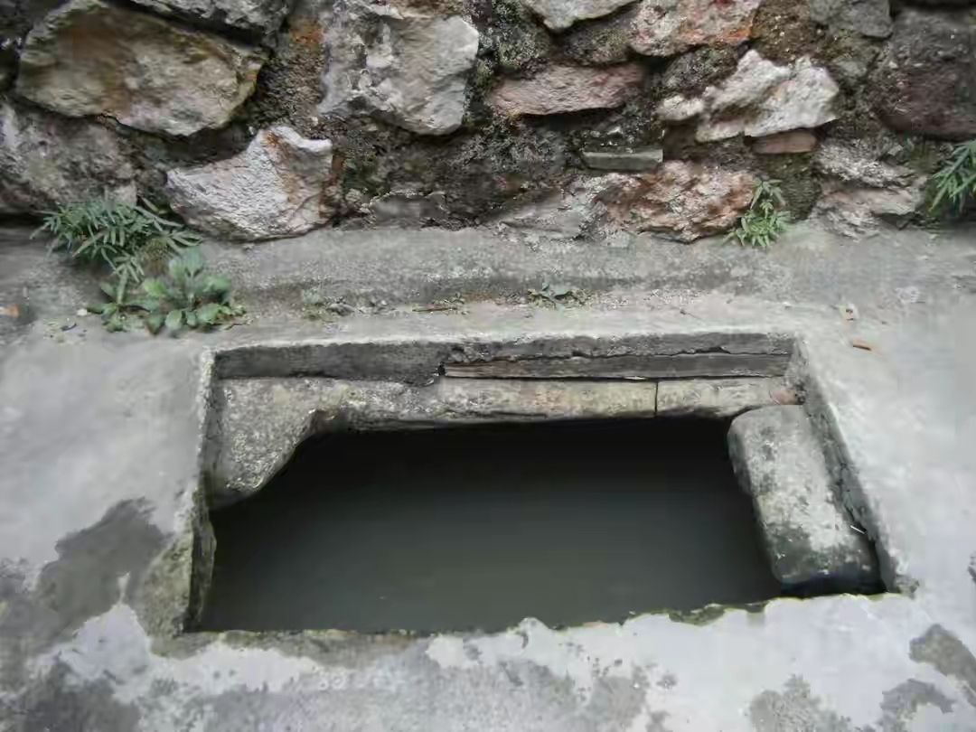 株洲市渌口育红小学地图,渌口镇育红小学全校图片