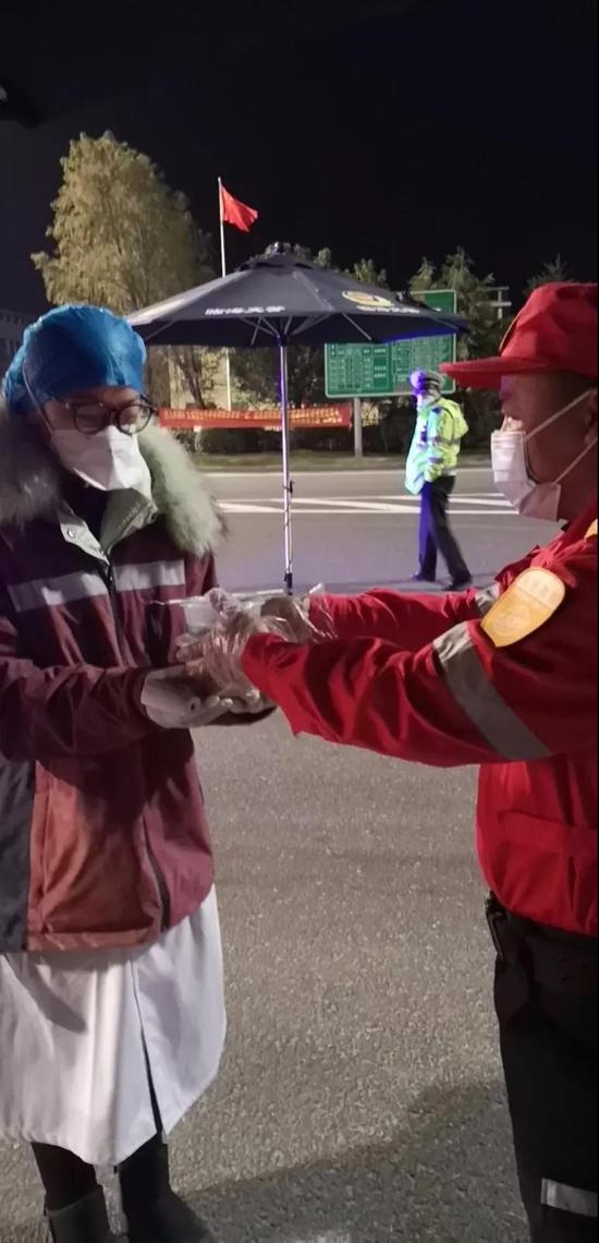 拓东街道新时代文明实践志愿服务,石狮市新时代文明实践志愿服务