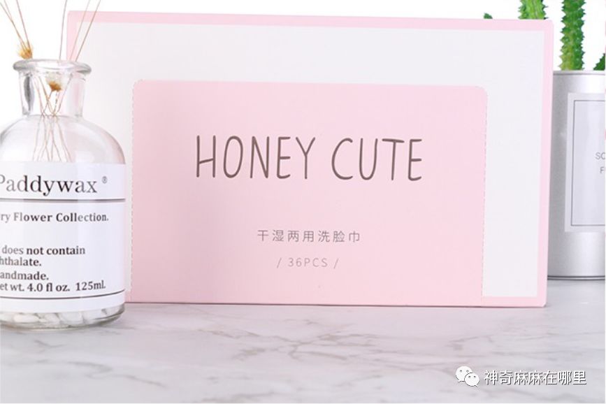 送礼又贵又实用的东西,最有格调品味的送礼攻略