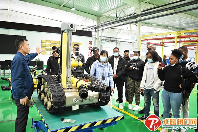 沈阳所、锁龙、猎鹰、中船九江、龙成、山西中泰等发布重要消息