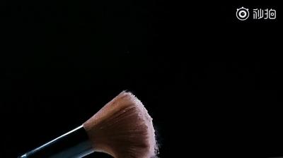 努比亚红魔3电竞手机上手体验起售价2899元