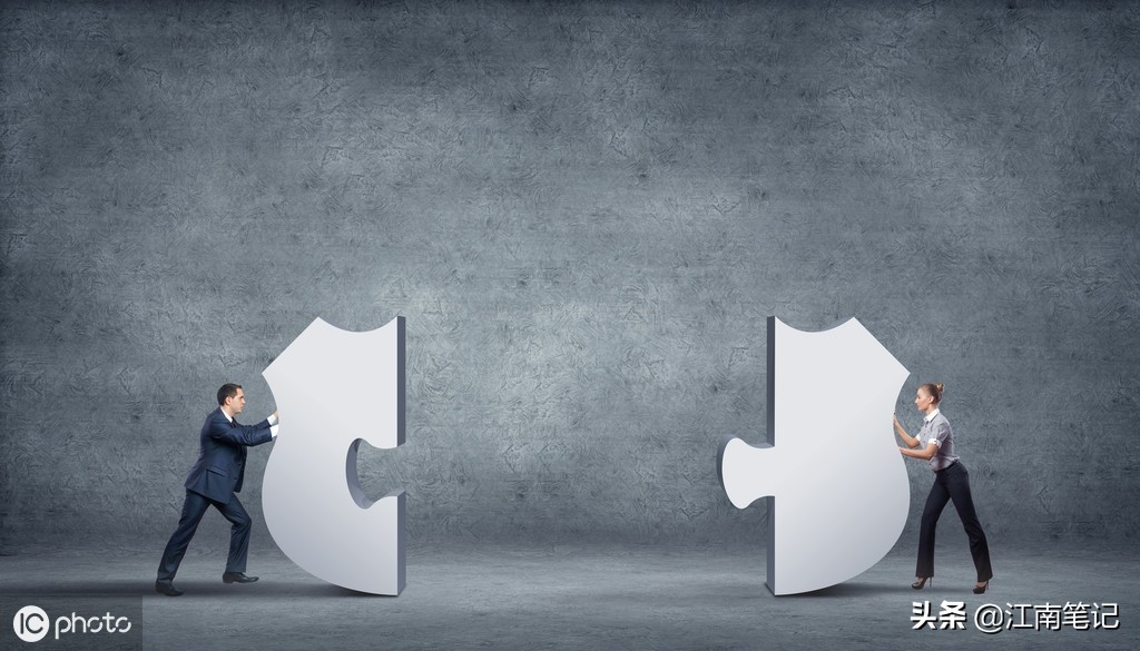 跨行跳槽的建议和忠告,入职后又想跳槽如何克服跳槽心态