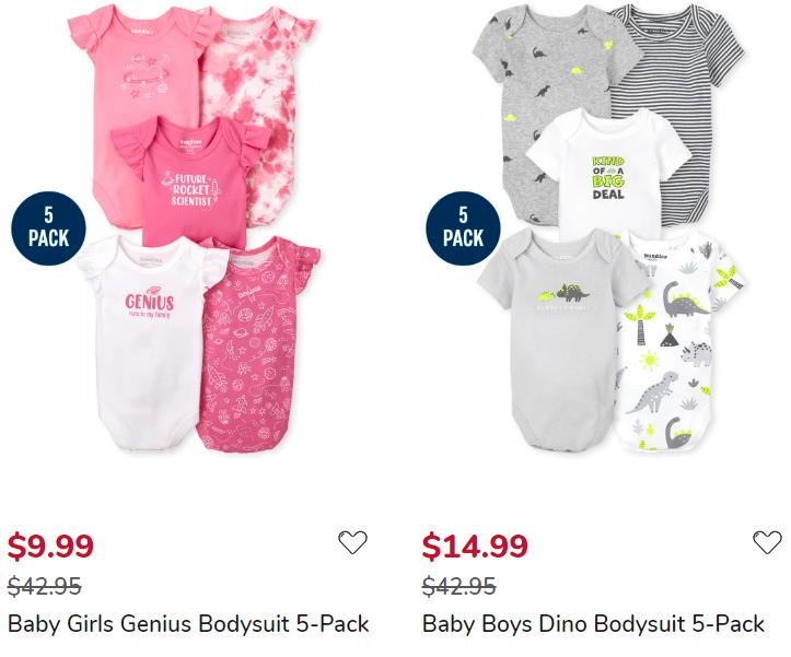 开学季!温哥华各大商家促销信息汇总!最实用别错过