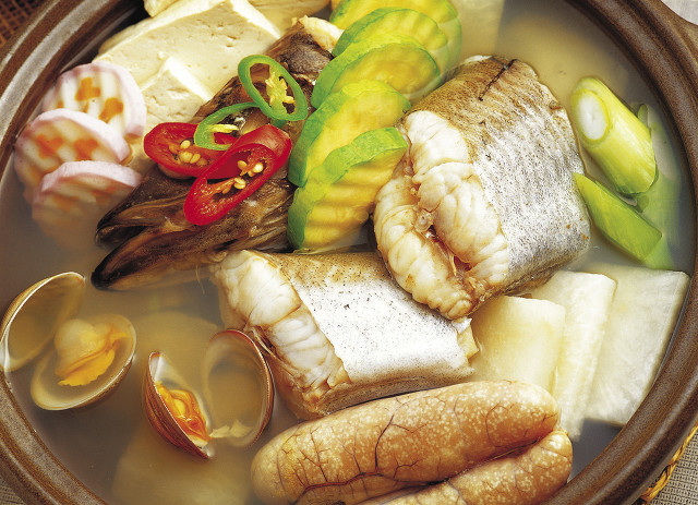 老年人如何才能吃得胖,老年人吃什么健康长胖