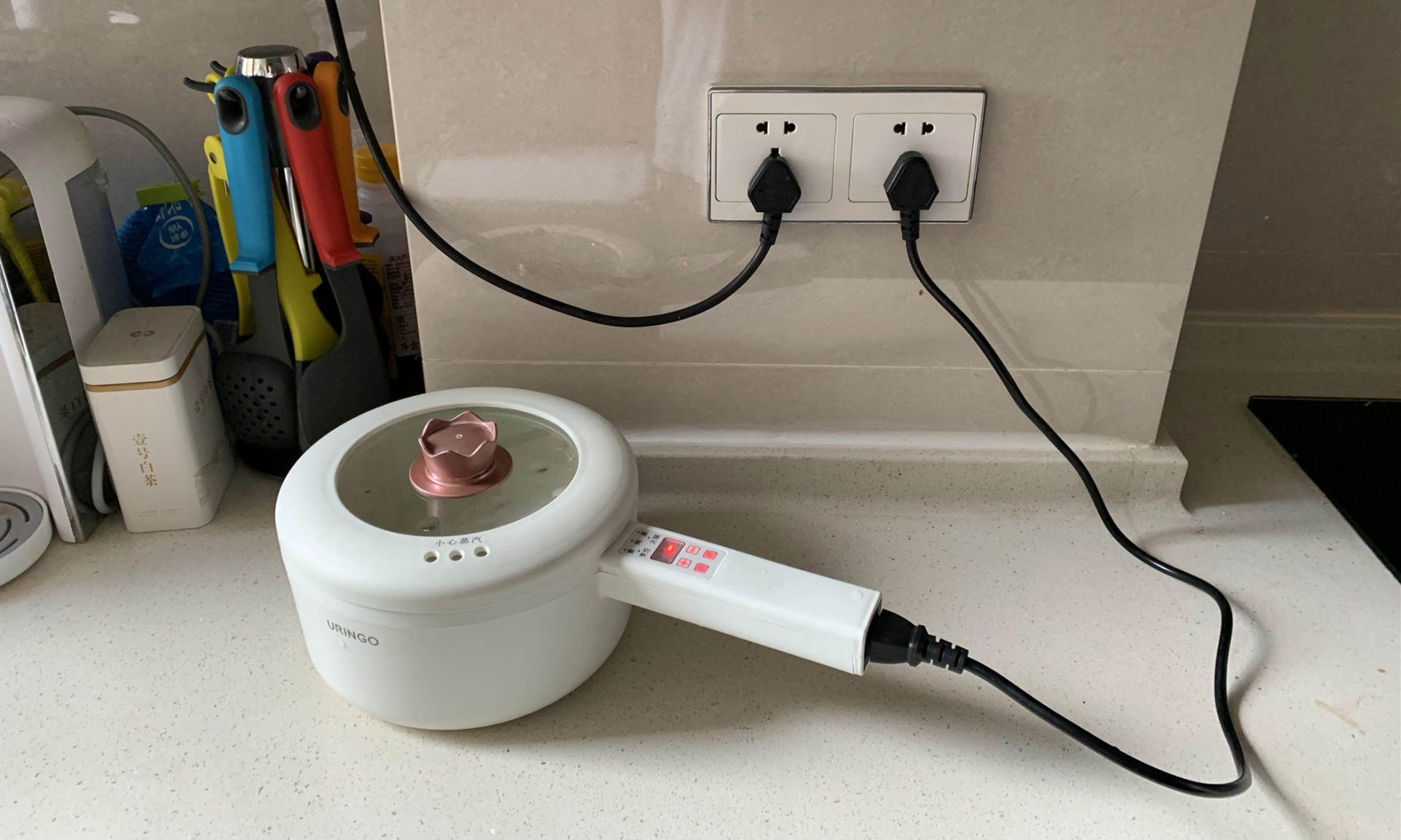 郑州装修选全屋智能家电推荐,2024年新房入住全屋家电推荐