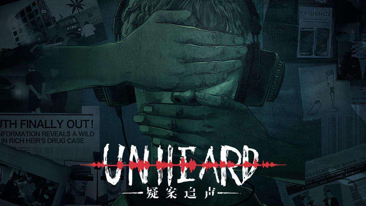 国产单机游戏排行榜2019,国产单机游戏十大巅峰之作