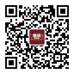 开一家包子店需要多少大的店铺,包子店的利润最大化