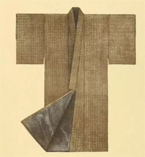 三宅一生菱格包经典色,三宅一生菱格包为什么那么火