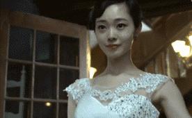 宋轶最美旗袍秀,旗袍最美女神