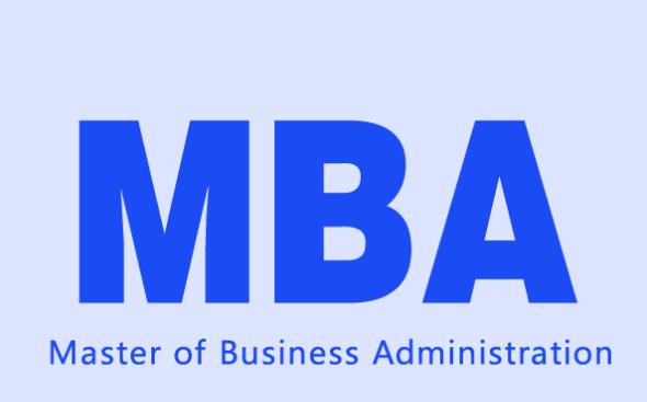 安徽专升本市场营销好考吗,安徽专升本市场营销资料