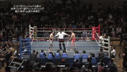 mma包含了哪些格斗,mma是从拳击里面演变来的吗