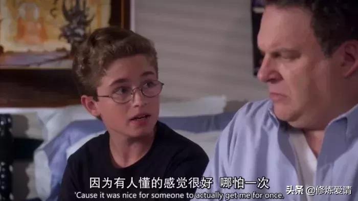 恋爱中女人要如何放下一段感情,谈恋爱过程中女人会有哪些表现