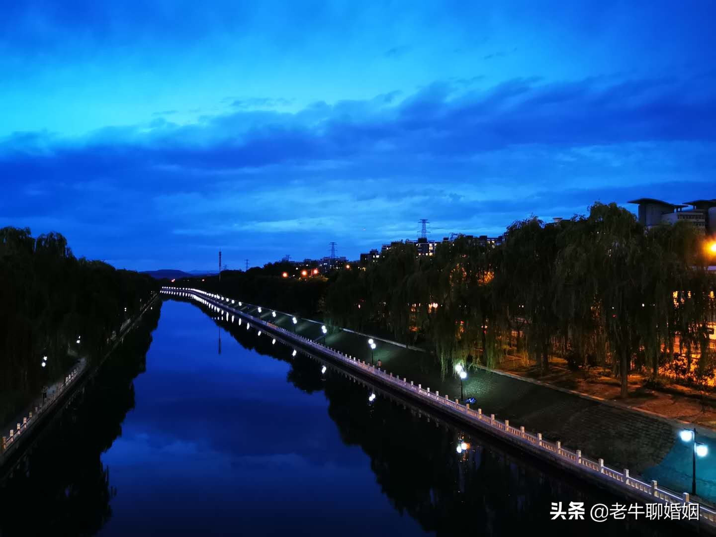 孤寡式婚姻,活寡式婚姻是什么意思