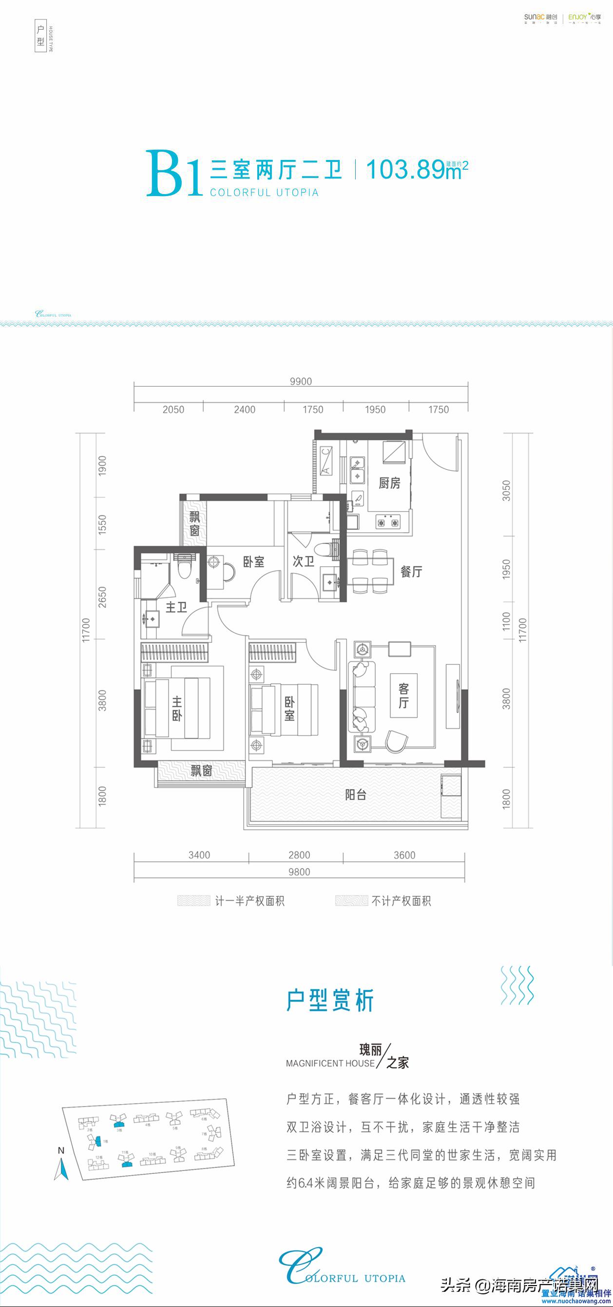 2021文昌融创高隆湾最好的楼盘,文昌融创高隆湾接房