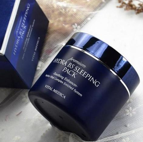 最全护肤品种类有哪些,所有护肤品揭秘