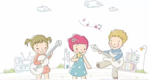 小学优秀作文分类,小学作文分类万能模板