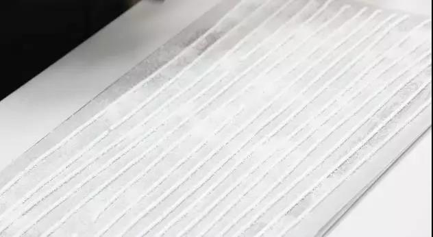 澳洲女王的“莱明顿”配方+视频(内附配方·可*载下**)