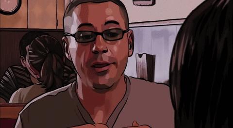 烂番茄评分最高动漫,烂番茄100%年度最佳动画预定