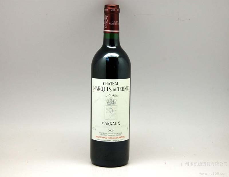 100元内公认十款比较甜红酒,100-200的好喝红酒