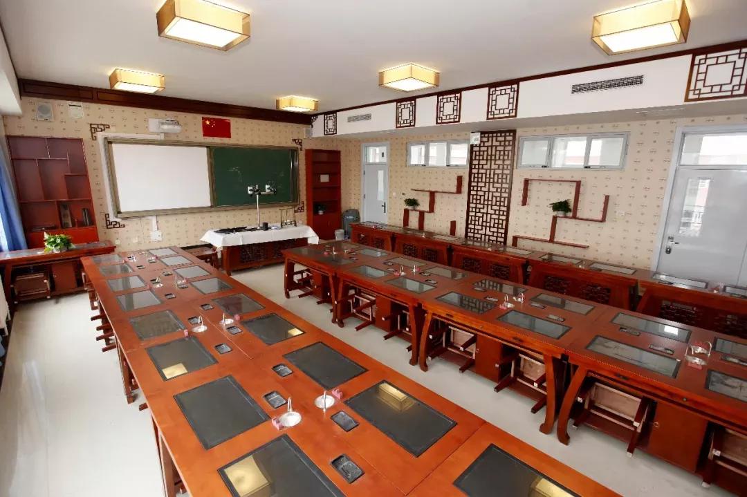 天津市第五十五中学第37届艺术节,天津市第五十四中学是市重点吗