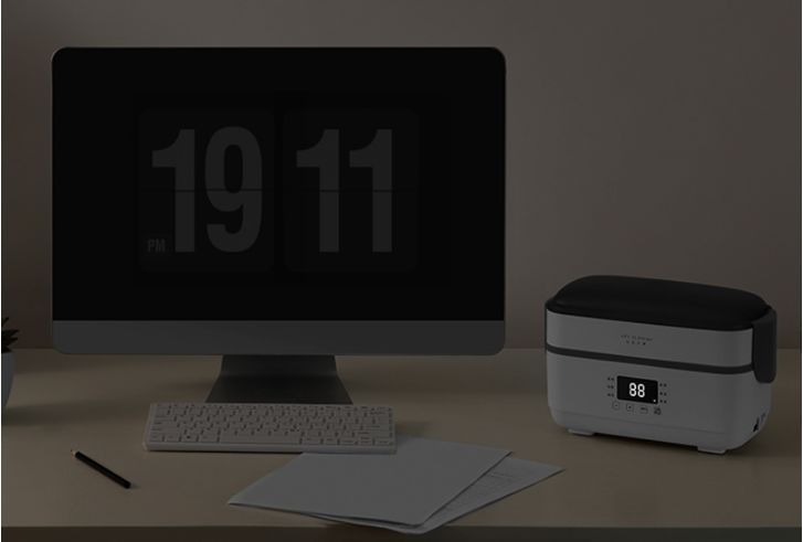 带去办公室的自制点心,适合带到办公室的甜点自制