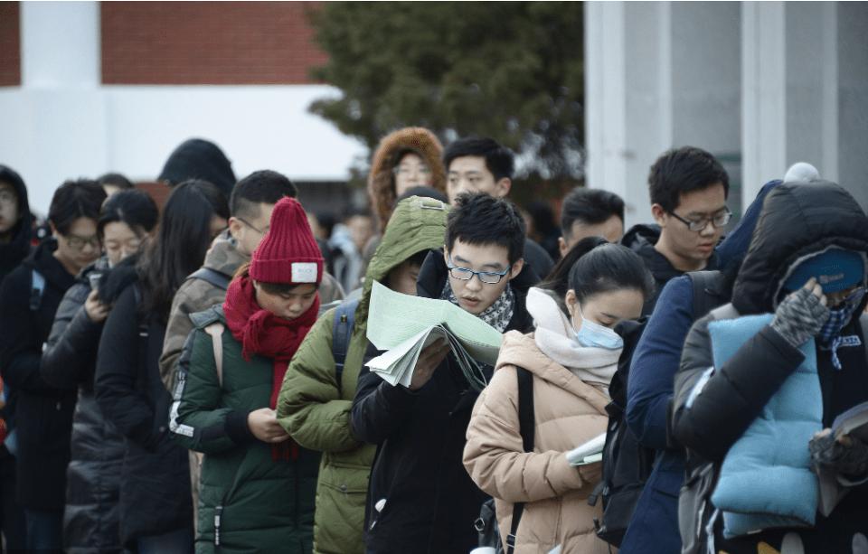 研究生报考学硕和专硕怎么选,研究生怎么不说清楚专硕还是学硕