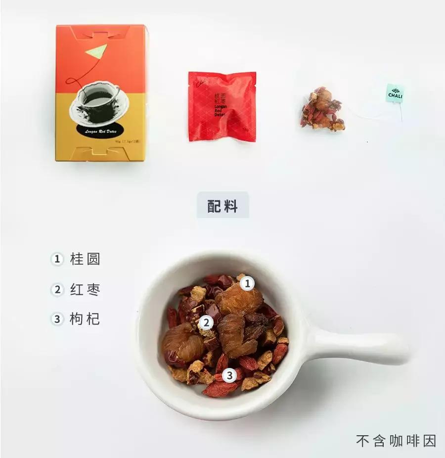 不喝没味道的白开水,不喝饮料是我最后的倔强