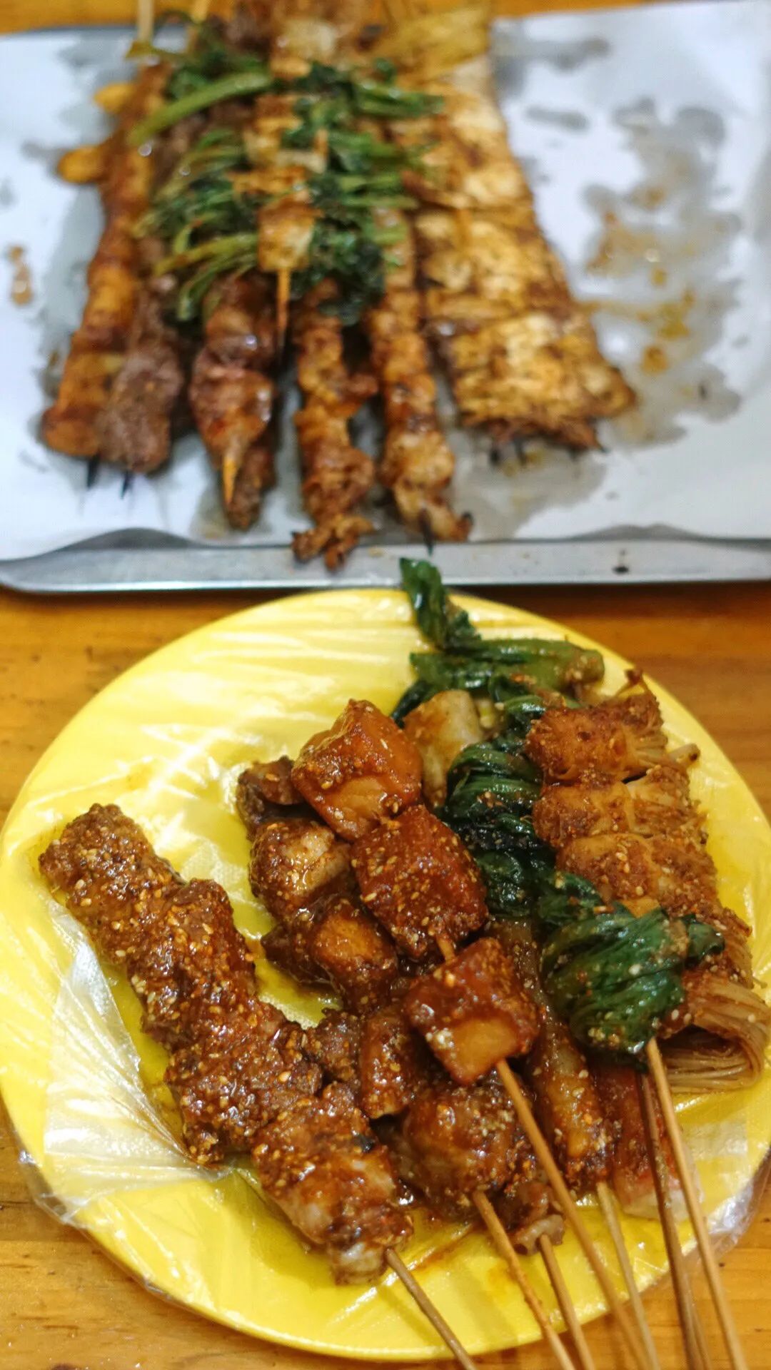 黄河新村淮安,黄河新村最新视频