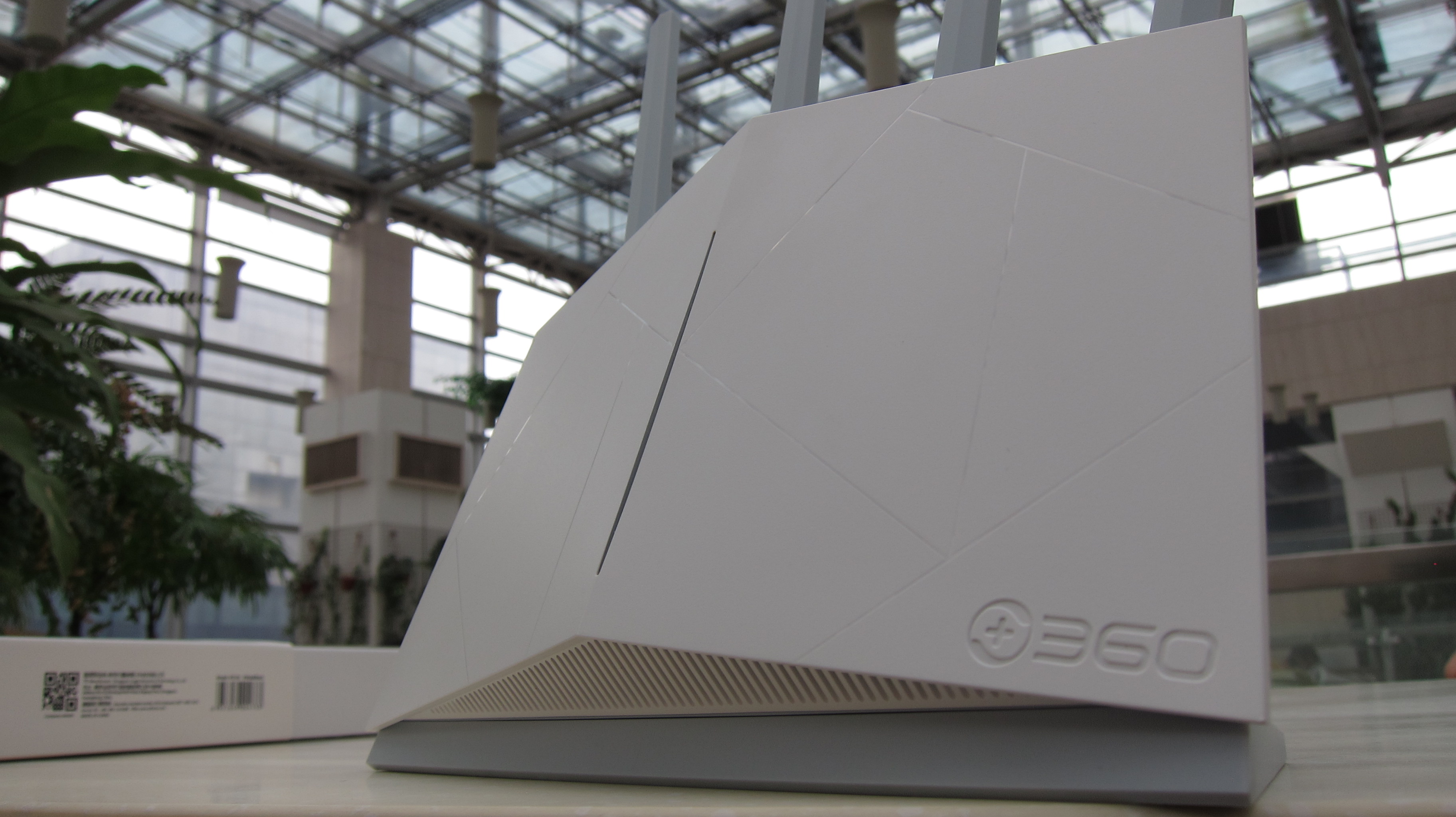 360家庭防火墙v5s和5pro,360家庭防火墙v5s