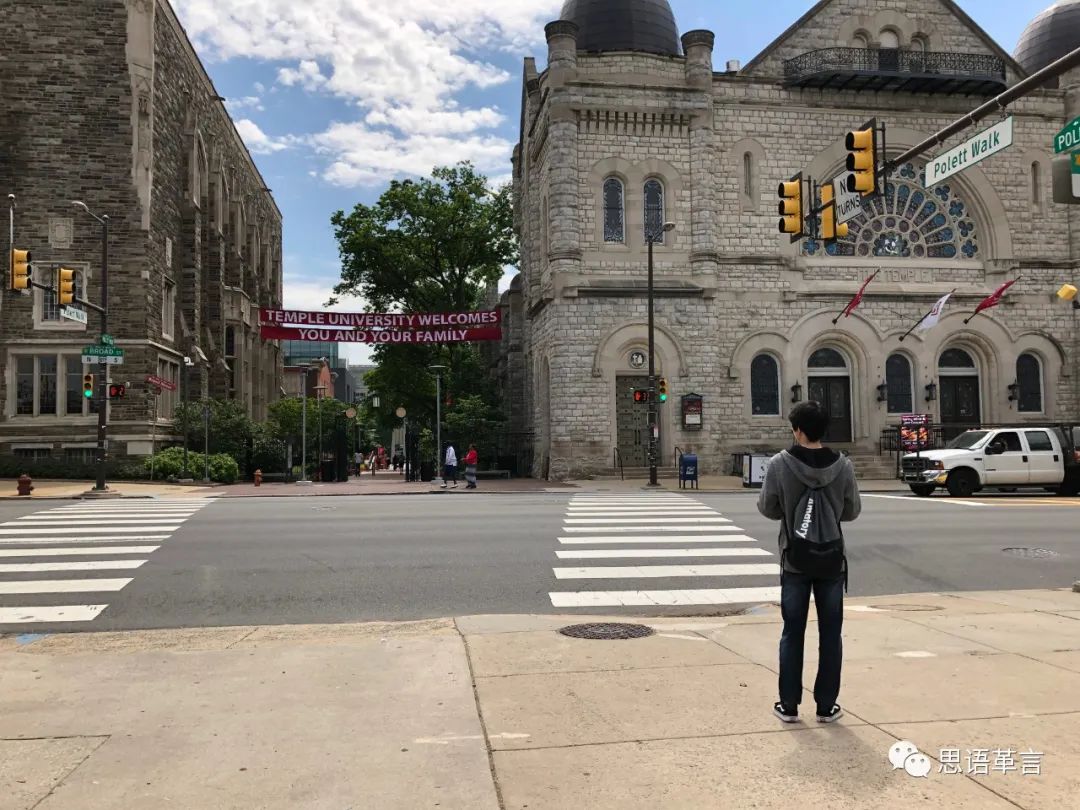 美国行完整版视频,美国行之纽约篇完整版