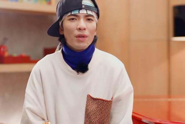 萧敬腾豪宅手办,萧敬腾八千万豪宅