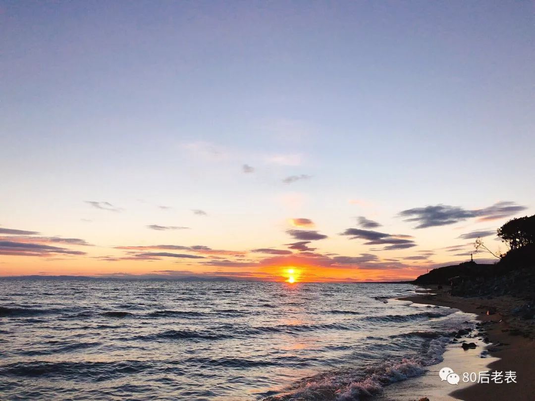 摩旅环华100圈,单人摩旅环华139