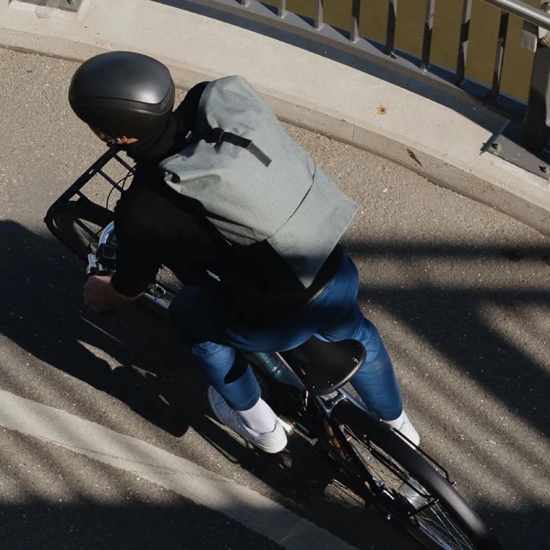 适合上班族的背包品牌,出行必备的十款背包