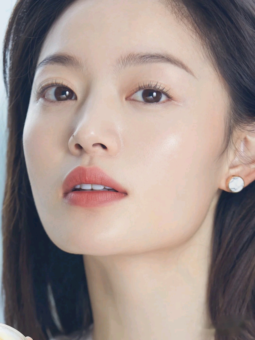 抗皱紧致面霜国货自然堂,国货护肤品百雀羚自然堂测评