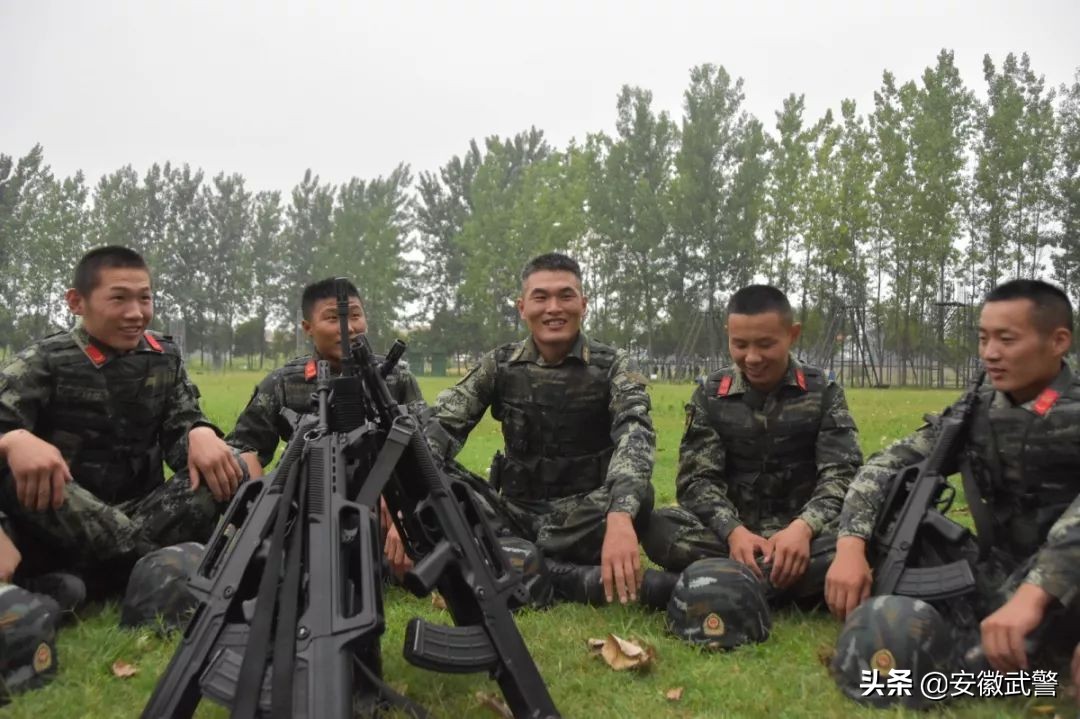 犟人的视频,犟人