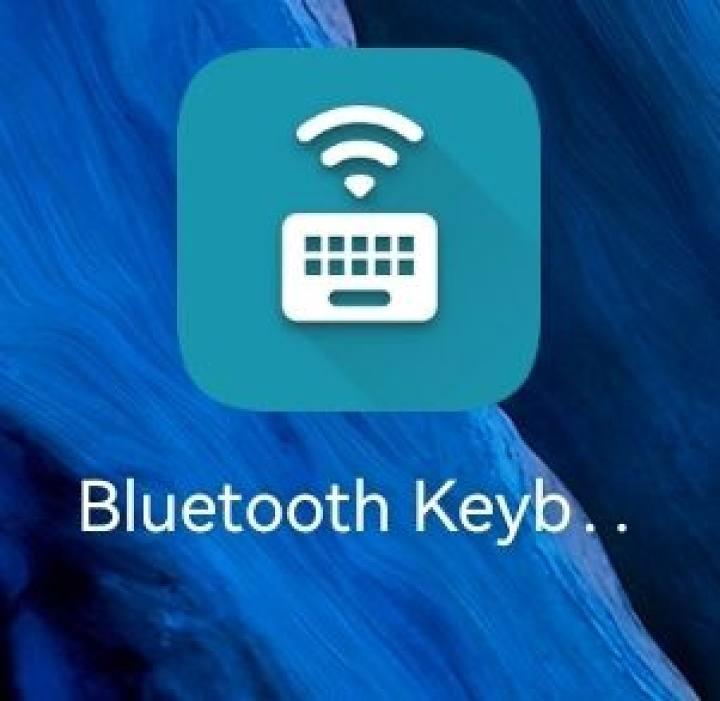 win11掌上电脑,win11用手机版还是电脑版好