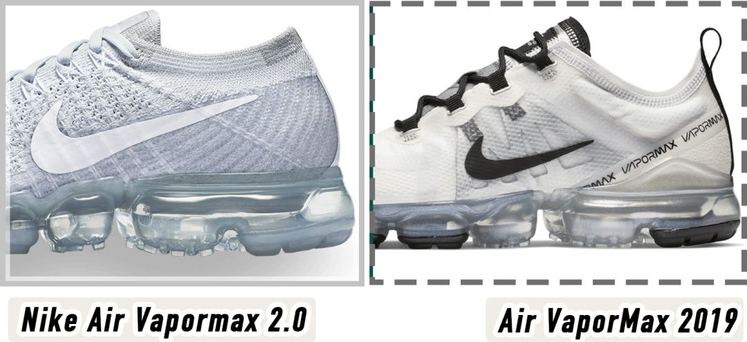 我花2000块抢到3双限量球鞋,还送了一个包...