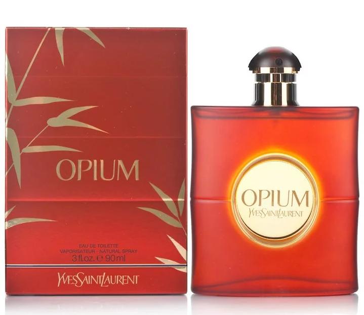 ysl是一个怎样的品牌,ysl到底叫杨树林还是圣罗兰