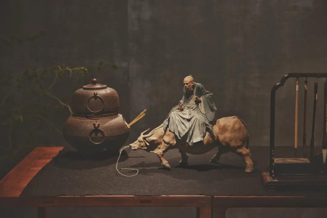 南开旅游历史,发现天津