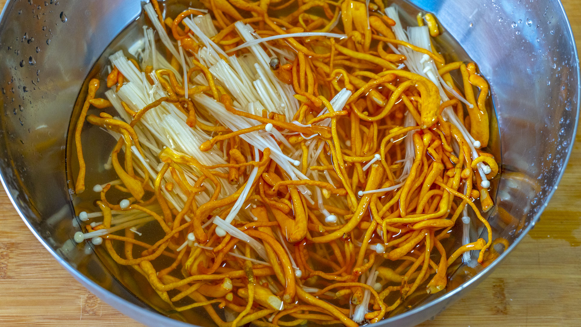 推荐几道家常菜周末做给家人吃,最下饭的十道家常菜晚餐