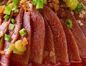 缺铁性贫血和蛋白质有关系吗,缺铁性贫血吃什么补充蛋白质