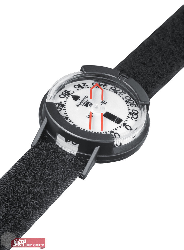 颂拓指北针耐用吗 (颂拓指南针m9)