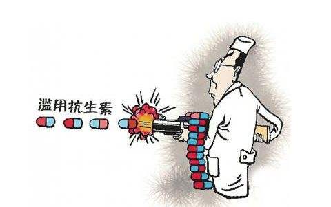 孩子感冒咳嗽严重怎么办速效办法,孩子感冒咳嗽怎么办最好办法