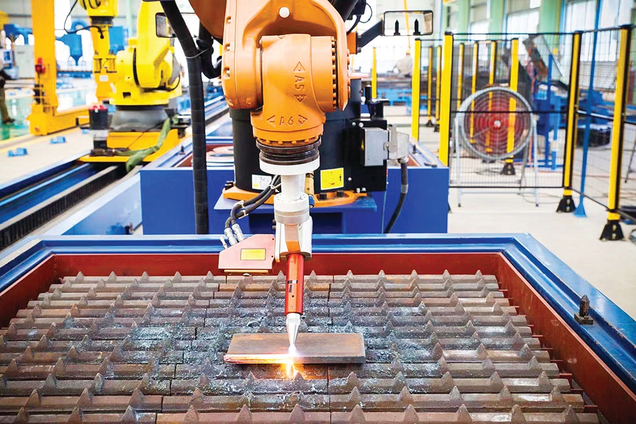 惠州惠阳千亿级产业园,惠阳千亿产业园图片