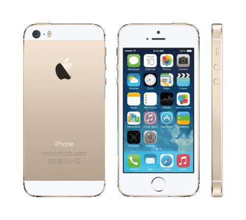 历代iphone你不知道的优点,历代iphone手机的创新