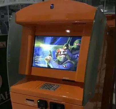 大海笑话,海边笑话大全