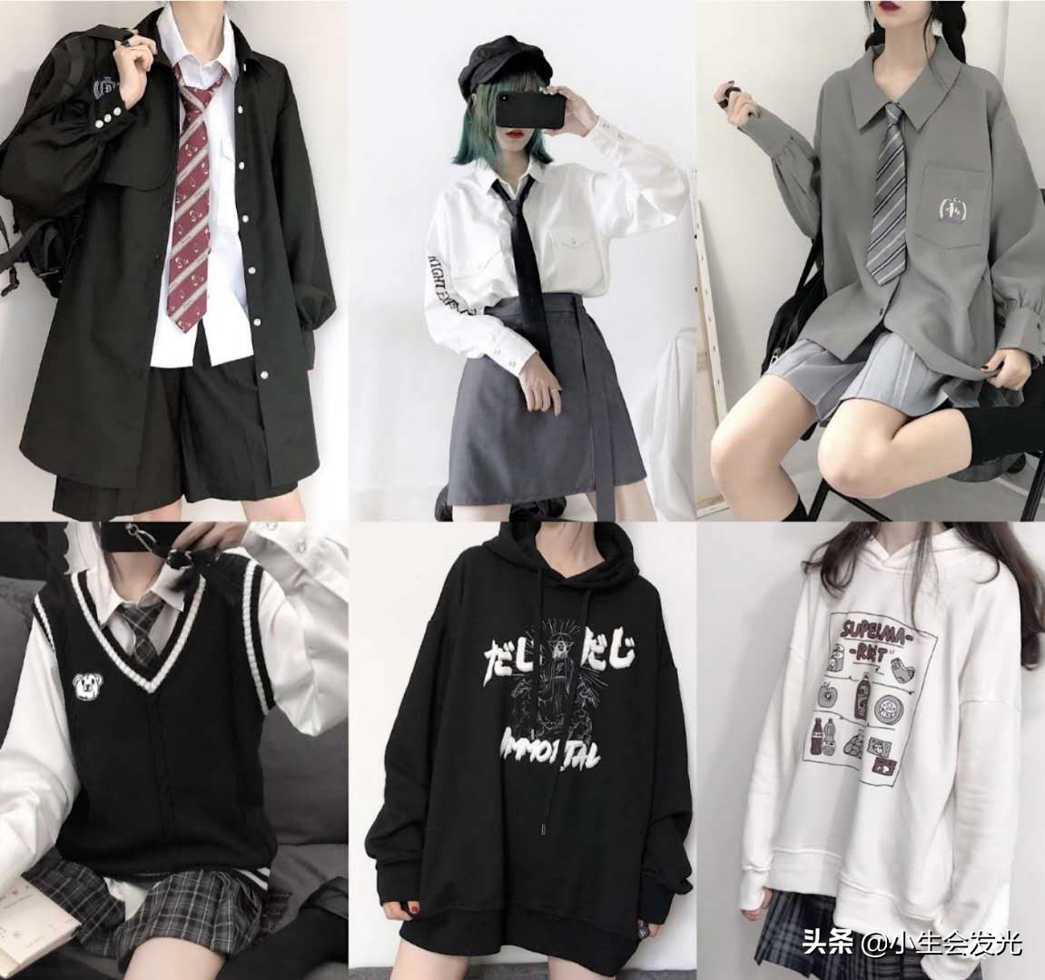 淘宝上女装质量比较好的店铺 (2021淘宝女装销售排名前十的店铺)